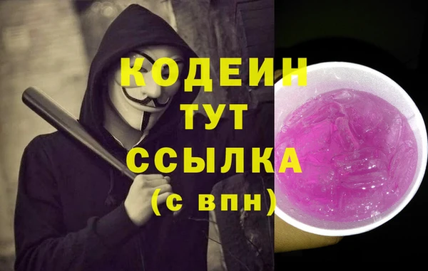 ALPHA PVP Козельск