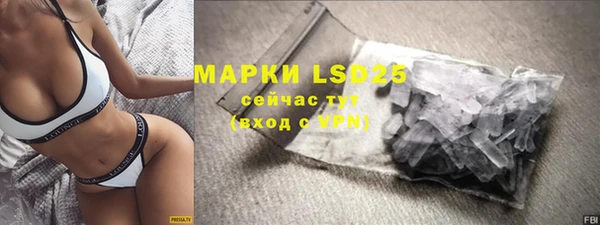 ALPHA PVP Козельск