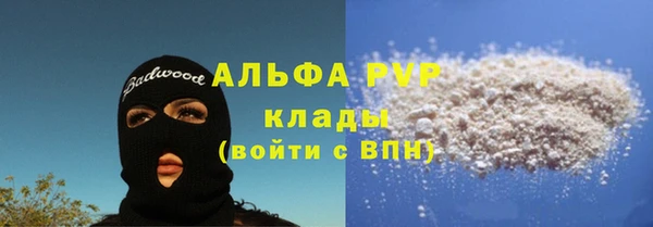 ALPHA PVP Козельск
