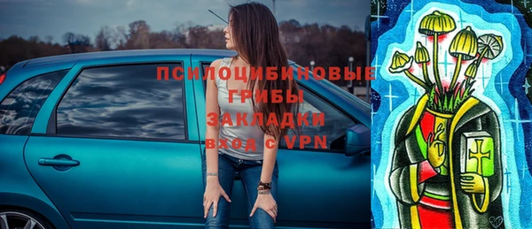 ECSTASY Кодинск