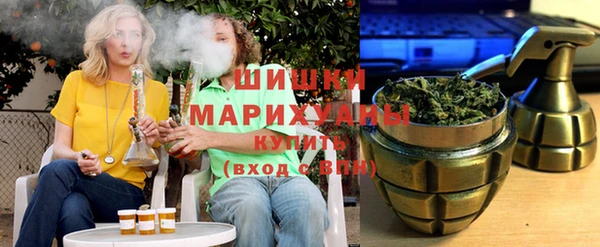 ALPHA PVP Козельск