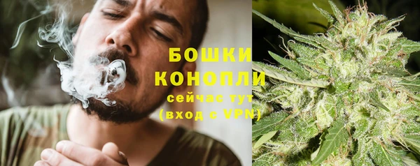 MESCALINE Козловка