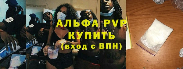 ECSTASY Кодинск