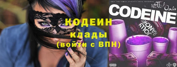 ECSTASY Кодинск